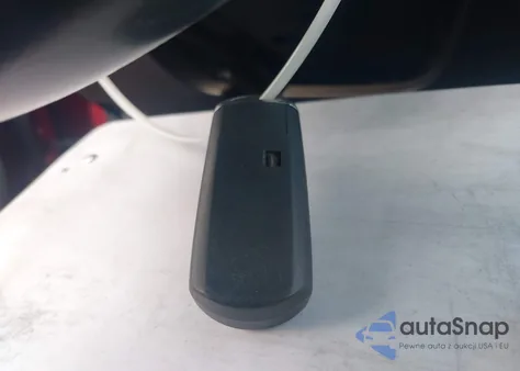 2018 Mazda Mazda3 Grand Touring from USA, damaged, VIN 3MZBN1W37JM165704